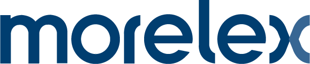 Morelex